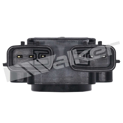 Walker Products Walker Products 200-1271 Throttle Position Sensor 200-1271