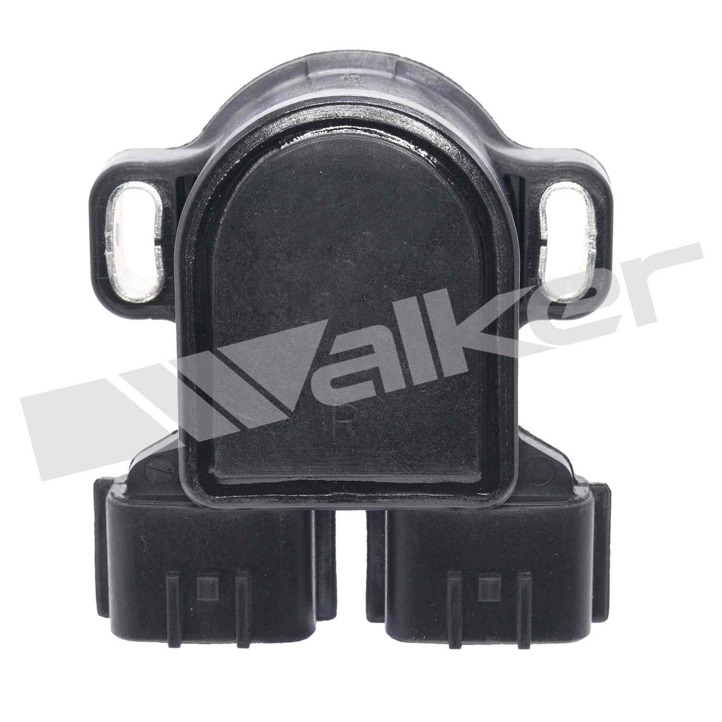 Walker Products Walker Products 200-1271 Throttle Position Sensor 200-1271