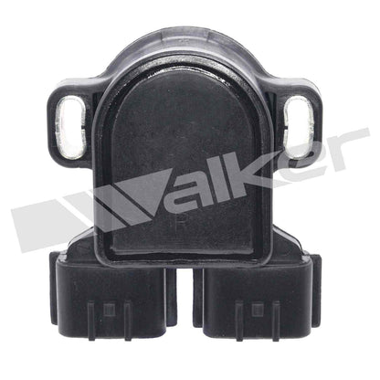 Walker Products Walker Products 200-1271 Throttle Position Sensor 200-1271