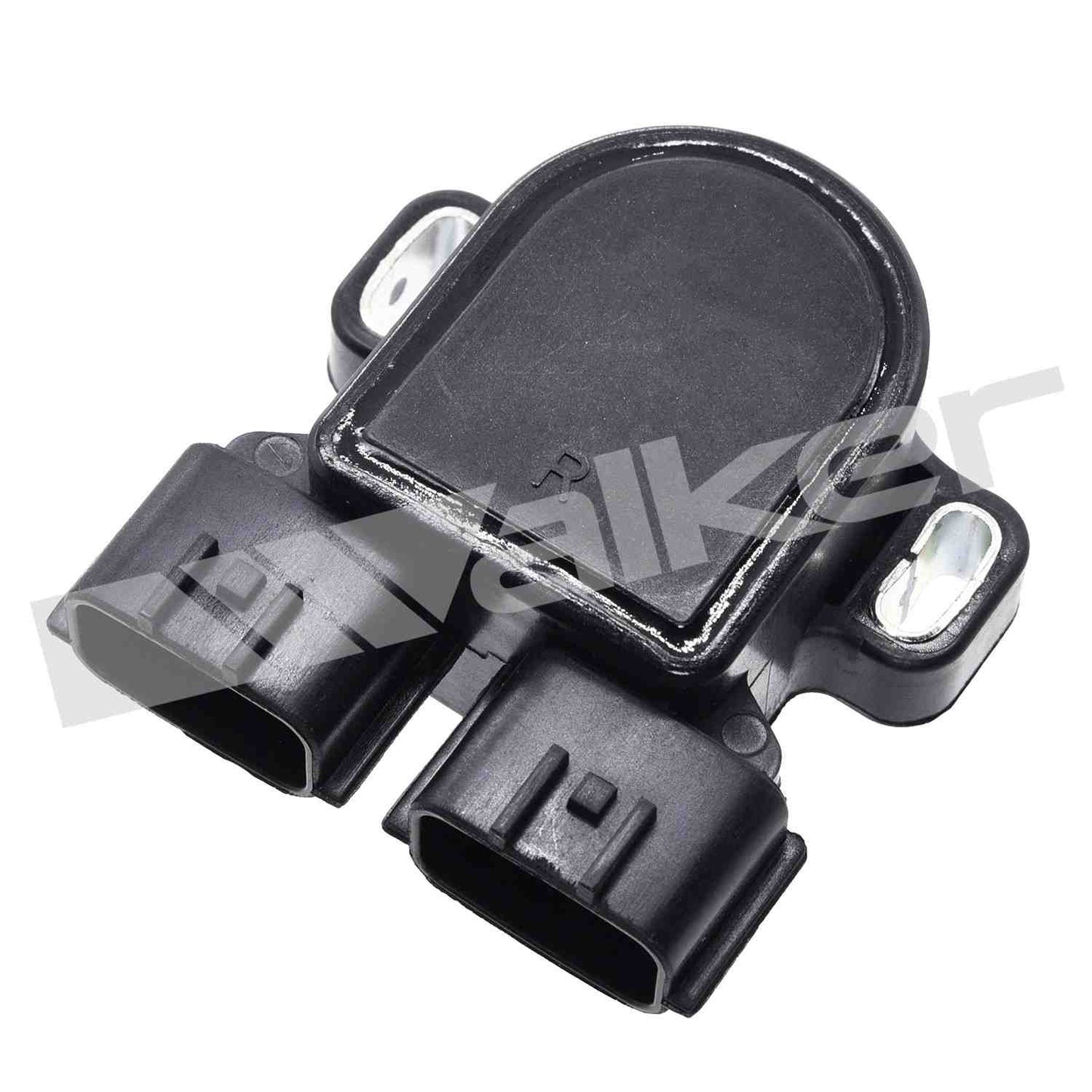 Walker Products Walker Products 200-1271 Throttle Position Sensor 200-1271