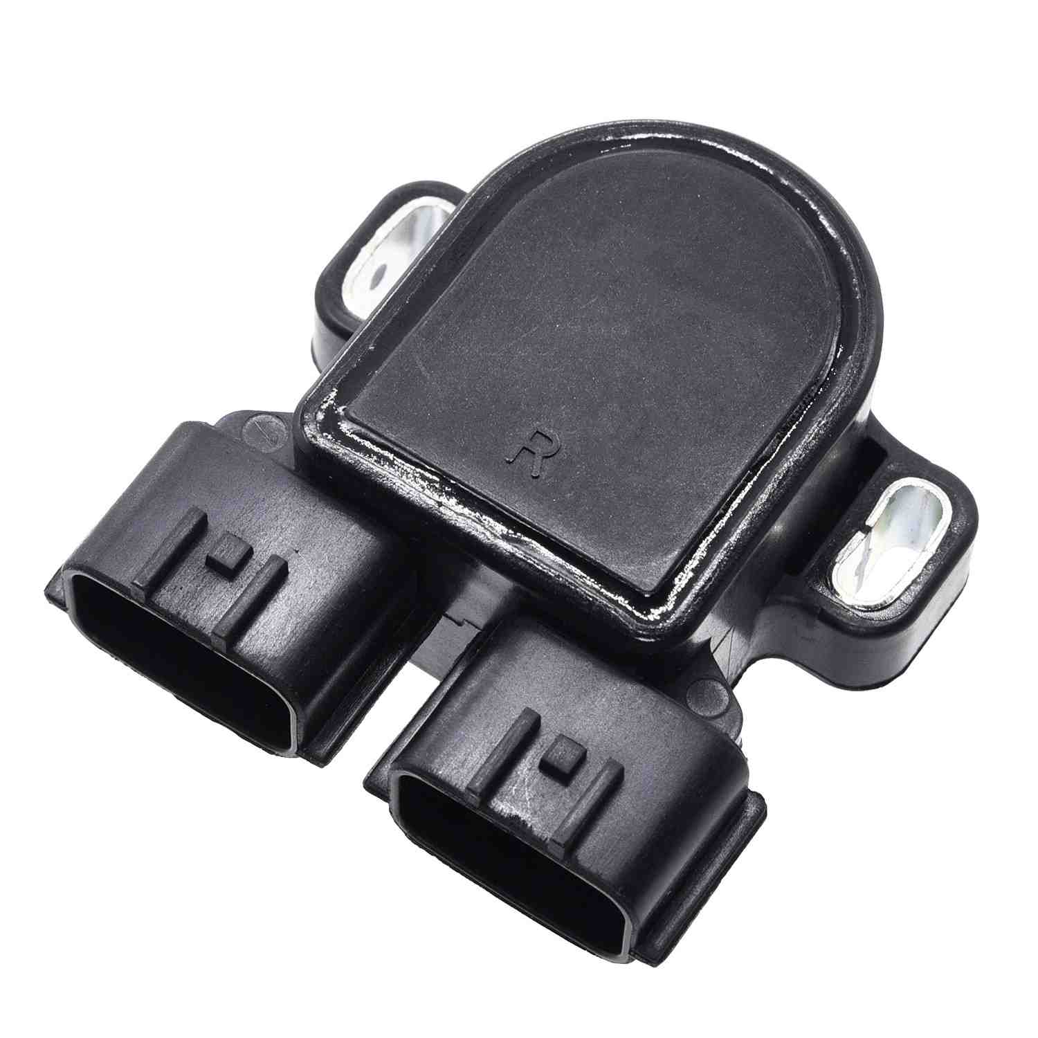 Walker Products Walker Products 200-1271 Throttle Position Sensor 200-1271