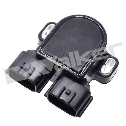Walker Products Walker Products 200-1271 Throttle Position Sensor 200-1271