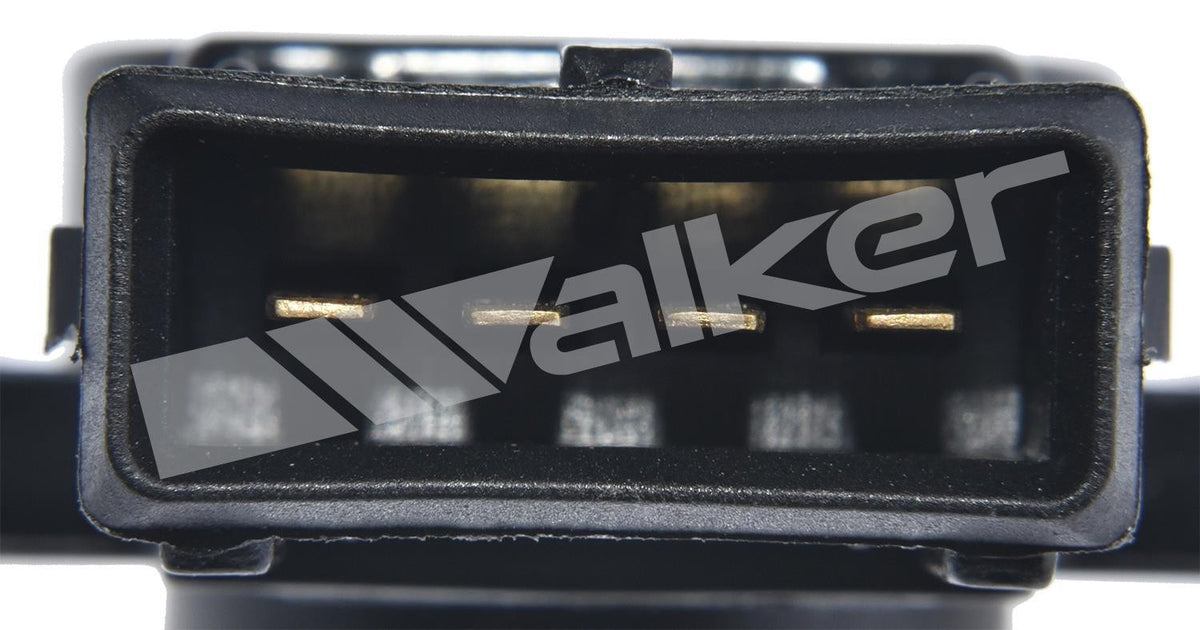 Walker Products Walker Products 200-1280 Throttle Position Sensor 200-1280