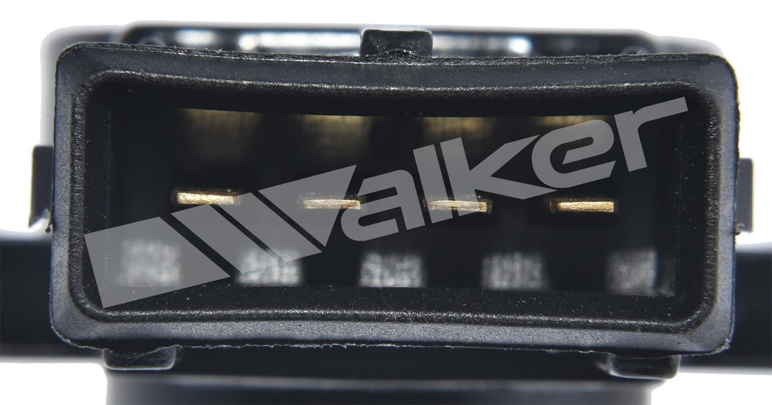 Walker Products Walker Products 200-1280 Throttle Position Sensor 200-1280