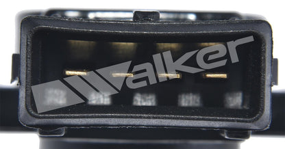 Walker Products Walker Products 200-1280 Throttle Position Sensor 200-1280