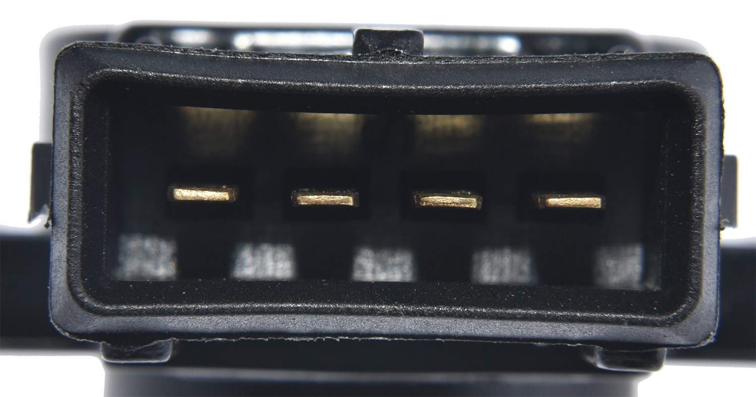 Walker Products Walker Products 200-1280 Throttle Position Sensor 200-1280