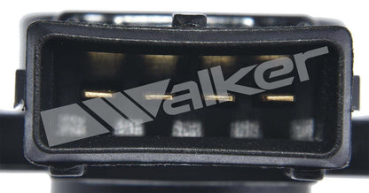 Walker Products Walker Products 200-1280 Throttle Position Sensor 200-1280