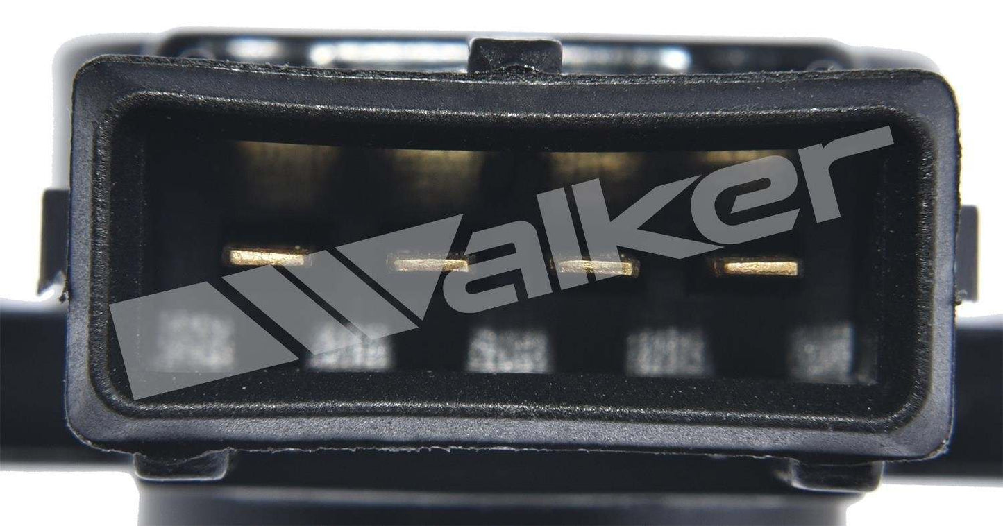 Walker Products Walker Products 200-1280 Throttle Position Sensor 200-1280