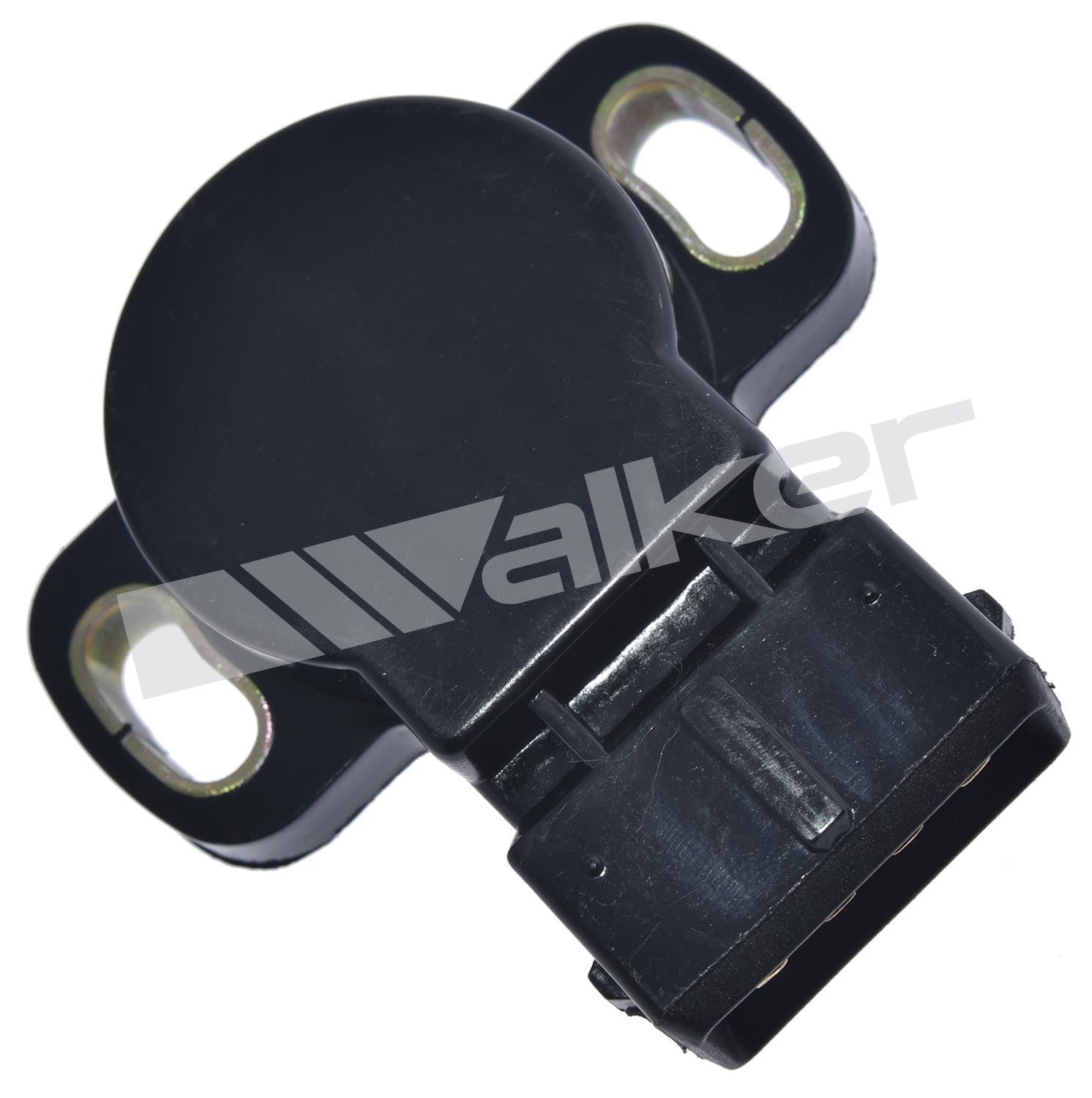 Walker Products Walker Products 200-1280 Throttle Position Sensor 200-1280