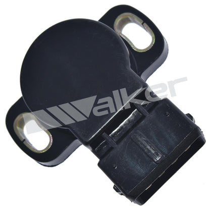 Walker Products Walker Products 200-1280 Throttle Position Sensor 200-1280
