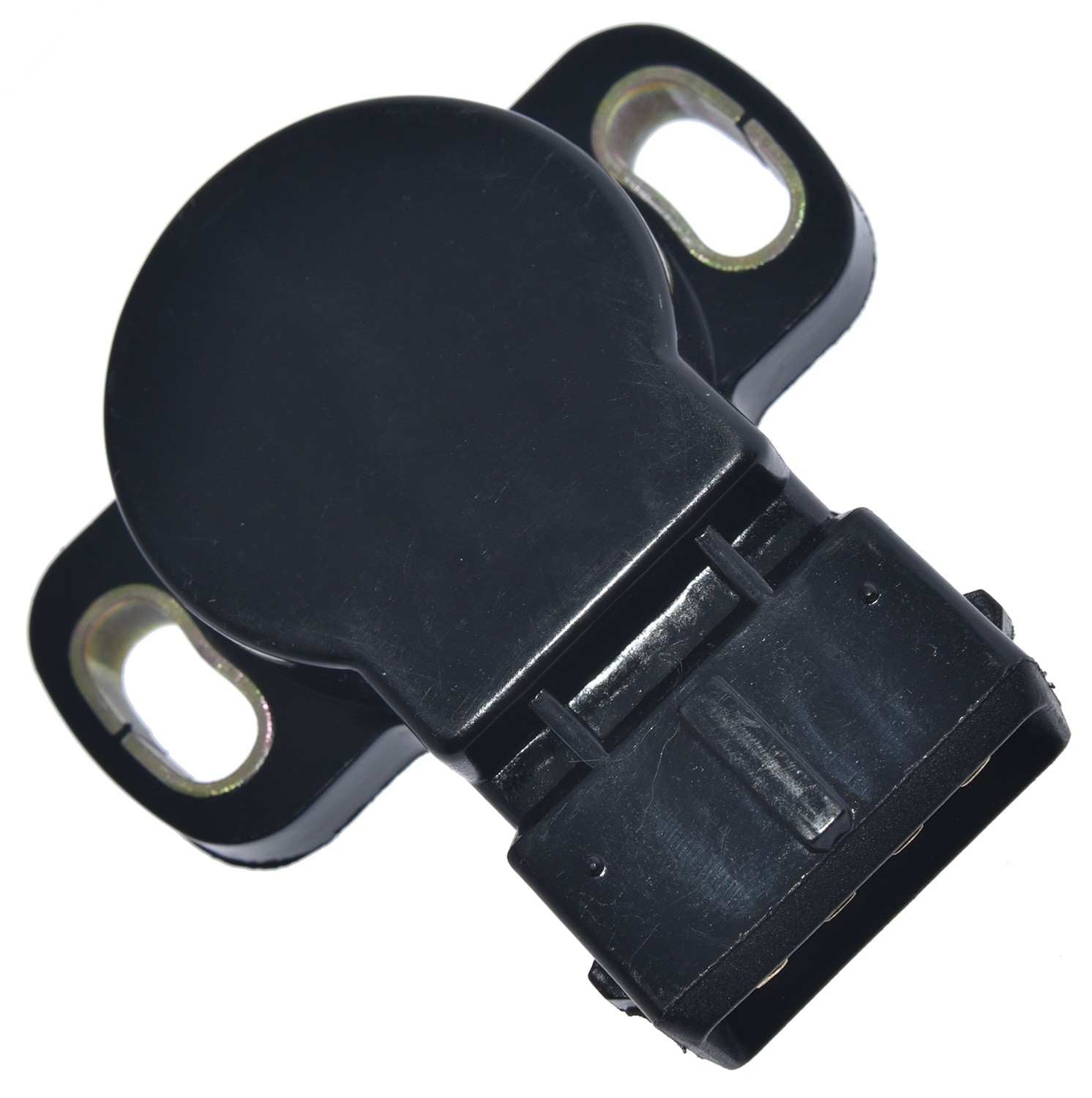 Walker Products Walker Products 200-1280 Throttle Position Sensor 200-1280