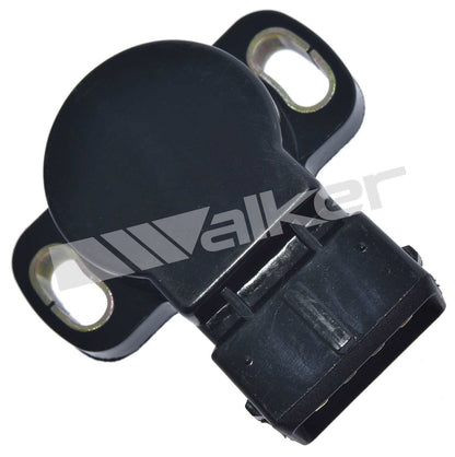 Walker Products Walker Products 200-1280 Throttle Position Sensor 200-1280