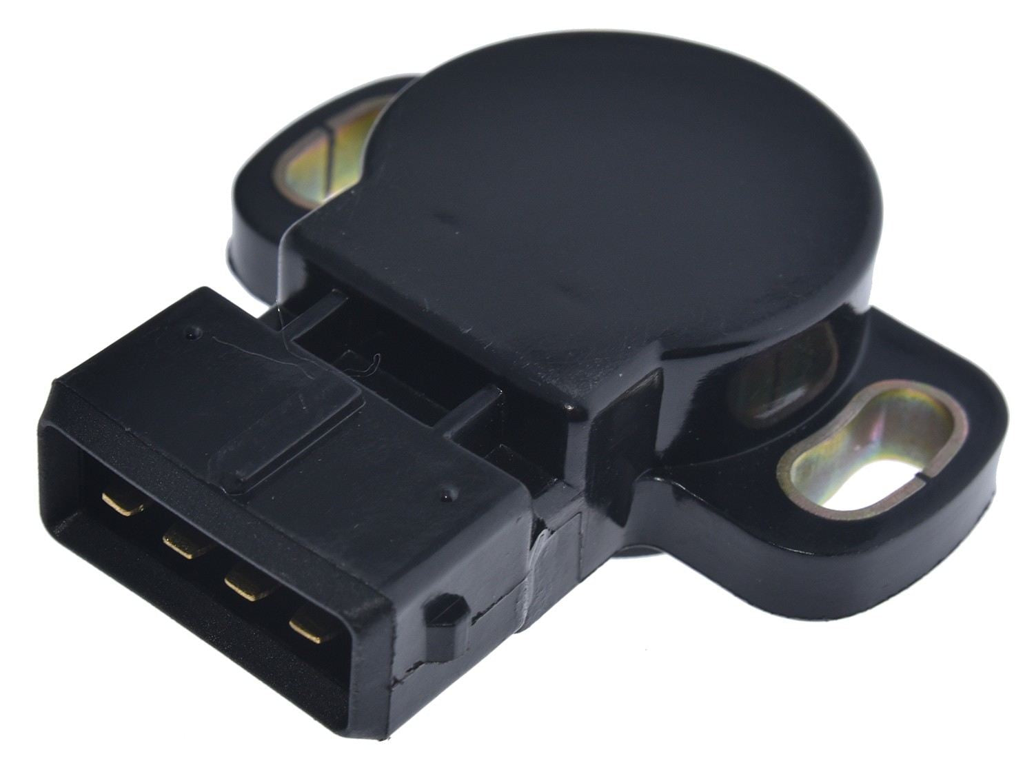 Walker Products Throttle Position Sensor 200-1280