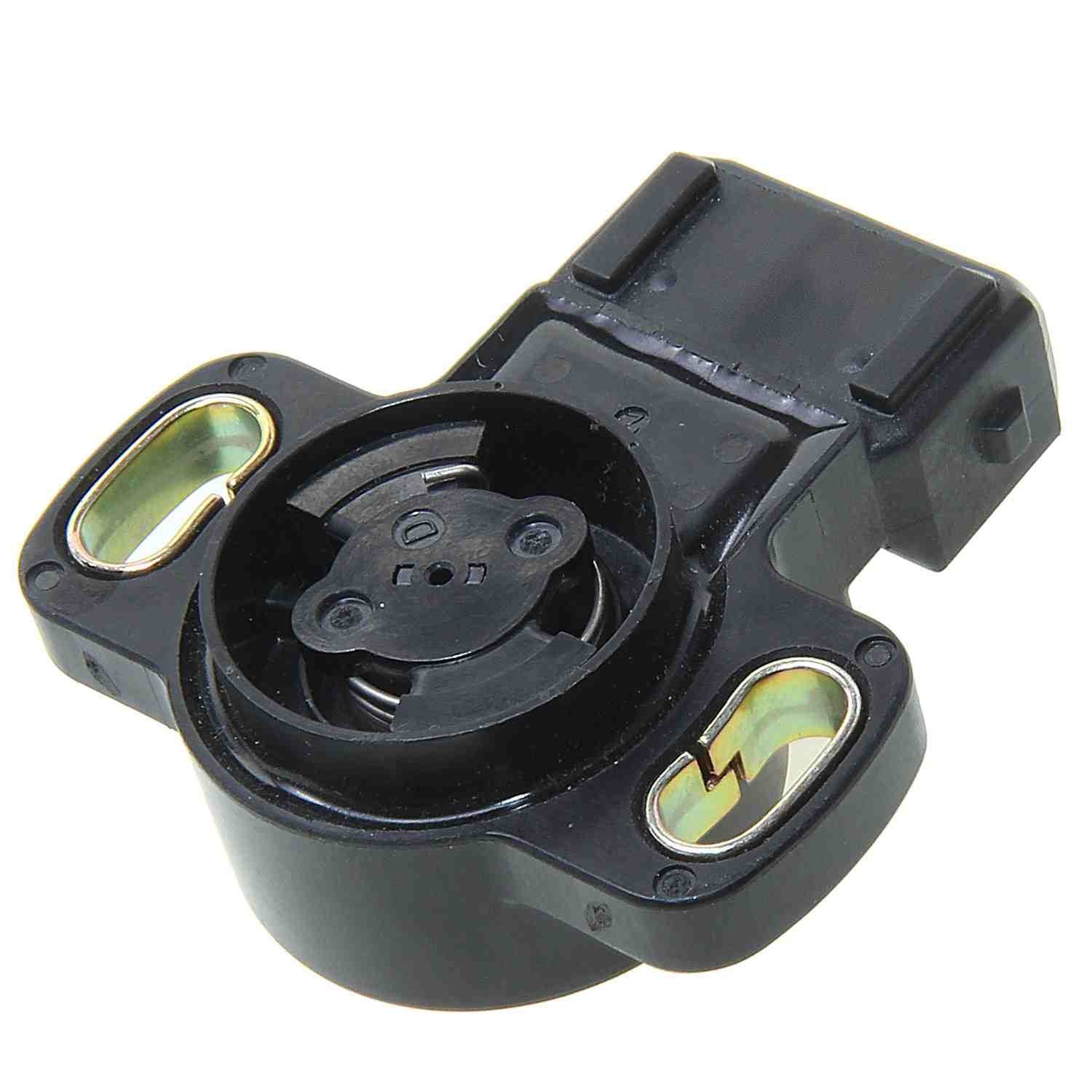 Walker Products Walker Products 200-1288 Throttle Position Sensor 200-1288