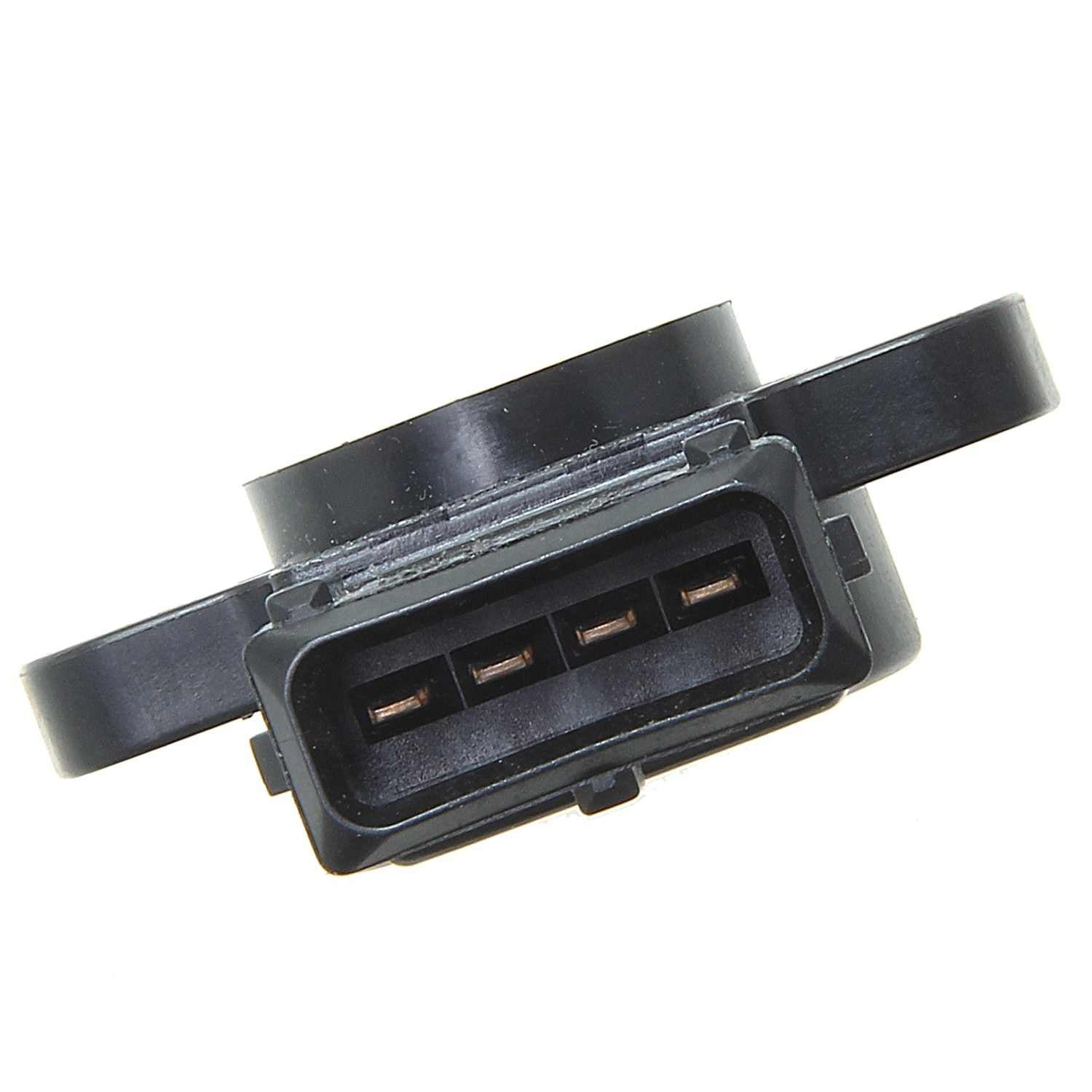 Walker Products Walker Products 200-1288 Throttle Position Sensor 200-1288