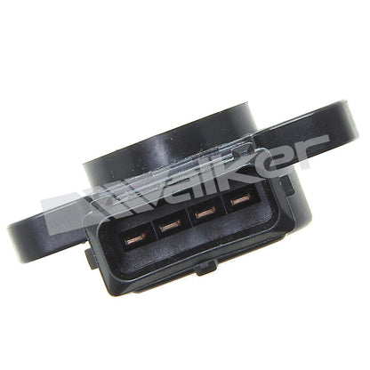 Walker Products Walker Products 200-1288 Throttle Position Sensor 200-1288