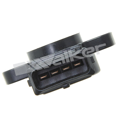 Walker Products Walker Products 200-1288 Throttle Position Sensor 200-1288