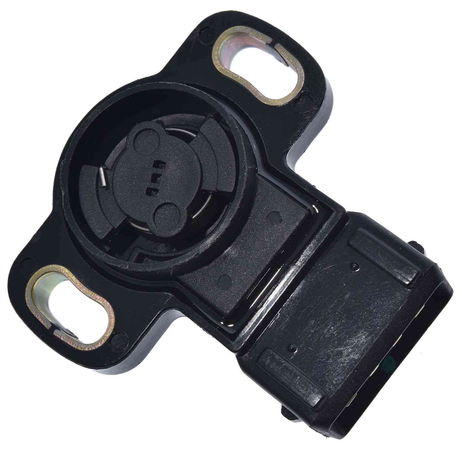 Walker Products Walker Products 200-1288 Throttle Position Sensor 200-1288