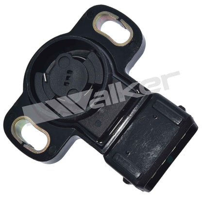Walker Products Walker Products 200-1288 Throttle Position Sensor 200-1288