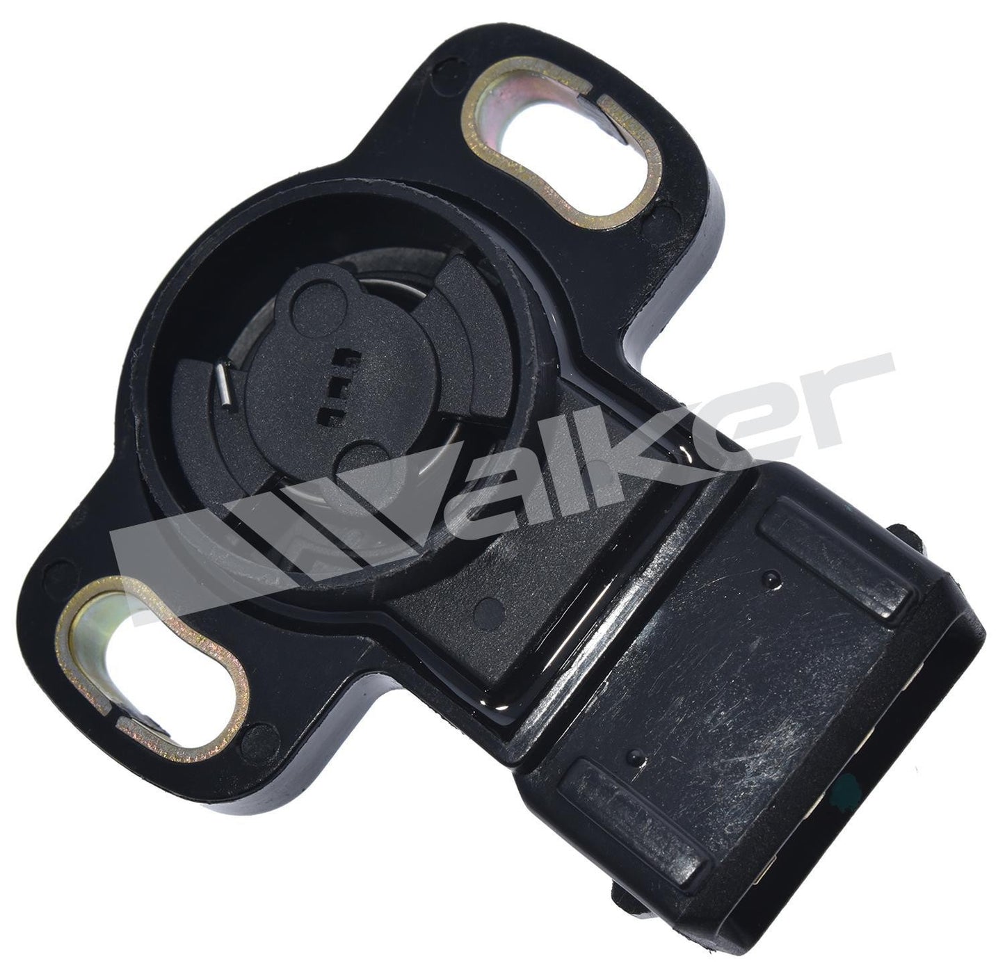 Walker Products Walker Products 200-1288 Throttle Position Sensor 200-1288