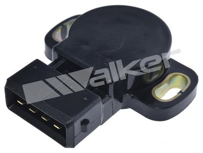 Walker Products Walker Products 200-1288 Throttle Position Sensor 200-1288