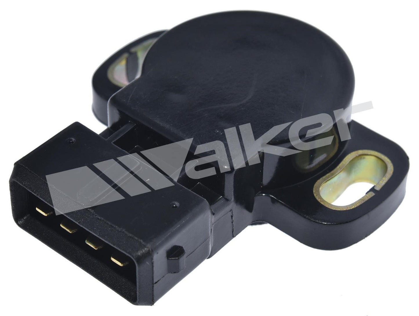 Walker Products Walker Products 200-1288 Throttle Position Sensor 200-1288
