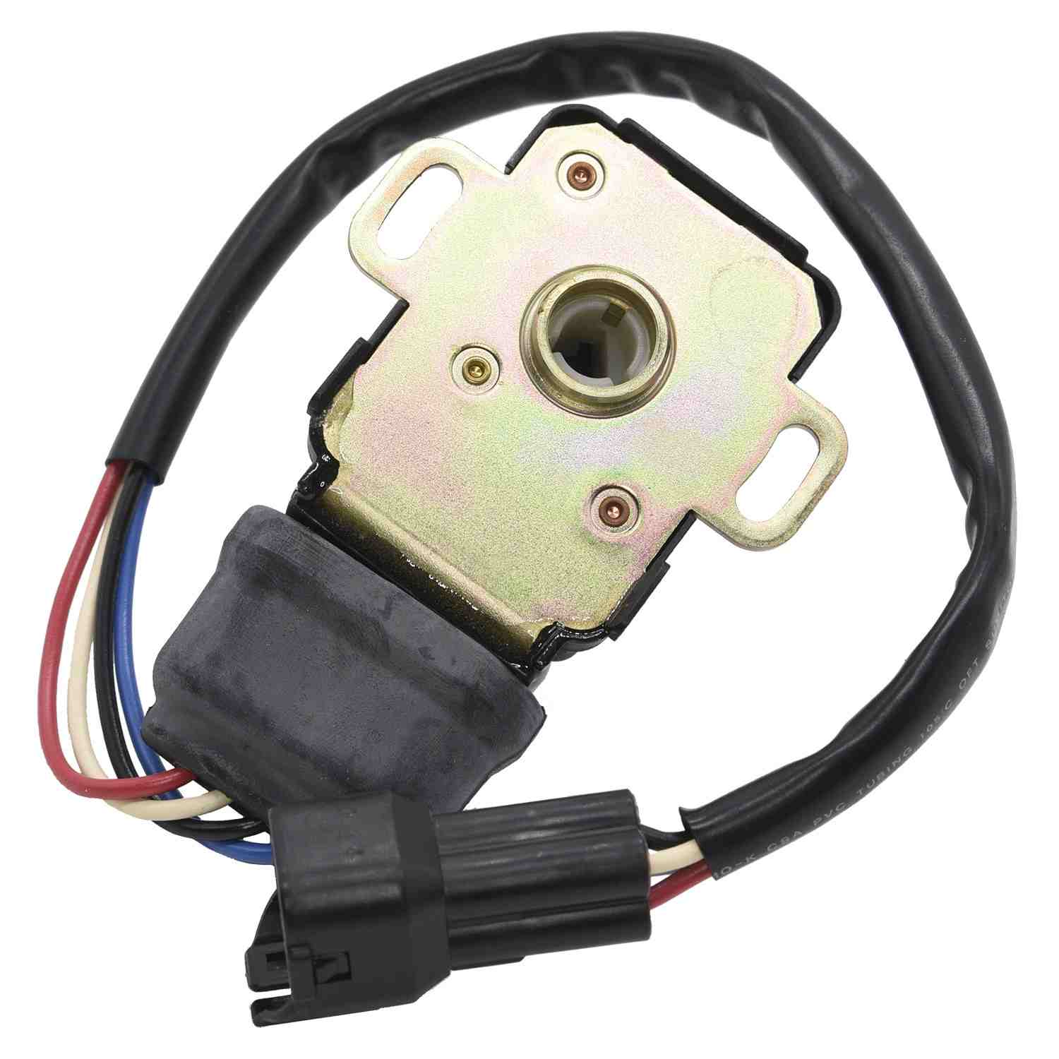 Walker Products Walker Products 200-1293 Throttle Position Sensor 200-1293