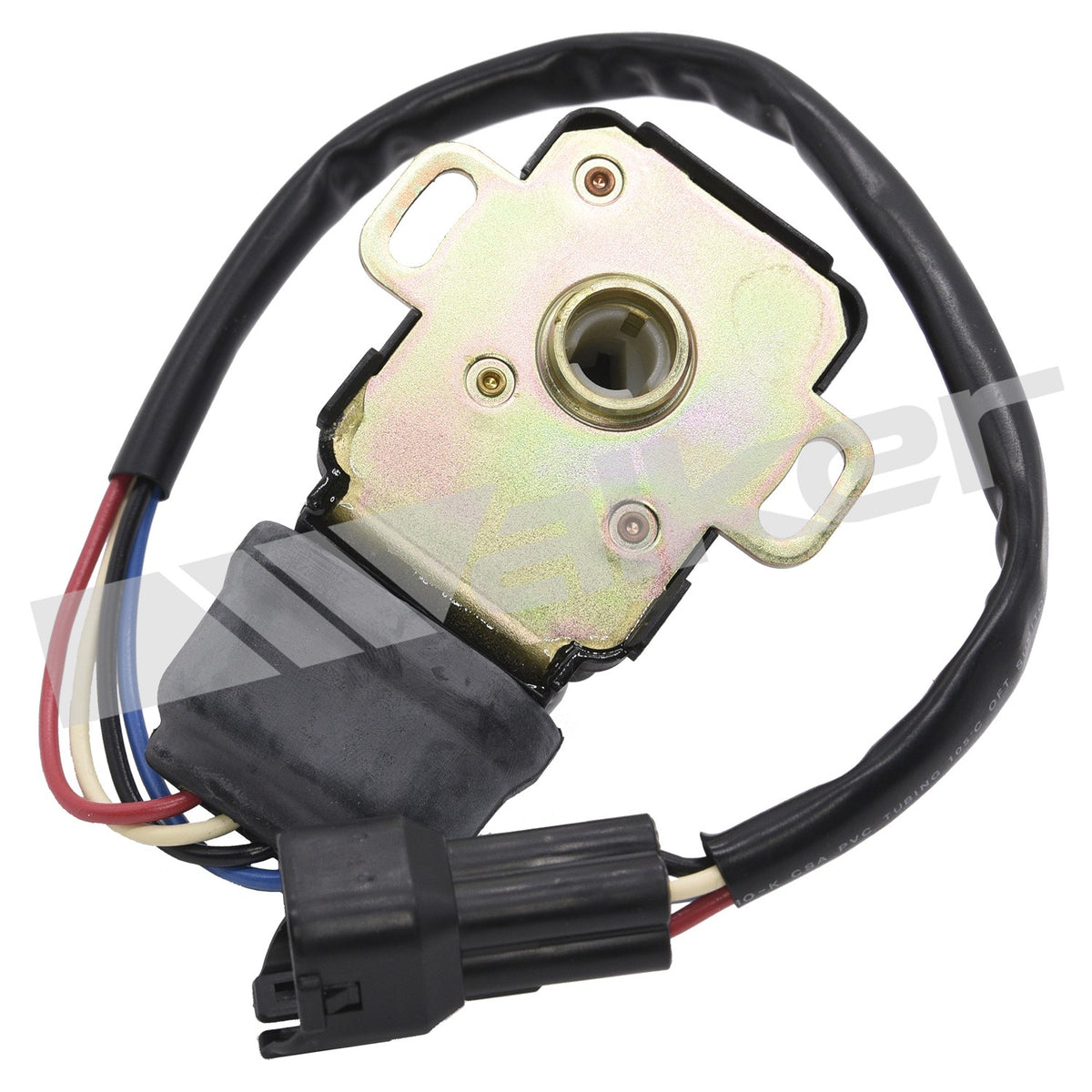 Walker Products Walker Products 200-1293 Throttle Position Sensor 200-1293