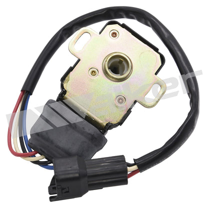 Walker Products Walker Products 200-1293 Throttle Position Sensor 200-1293