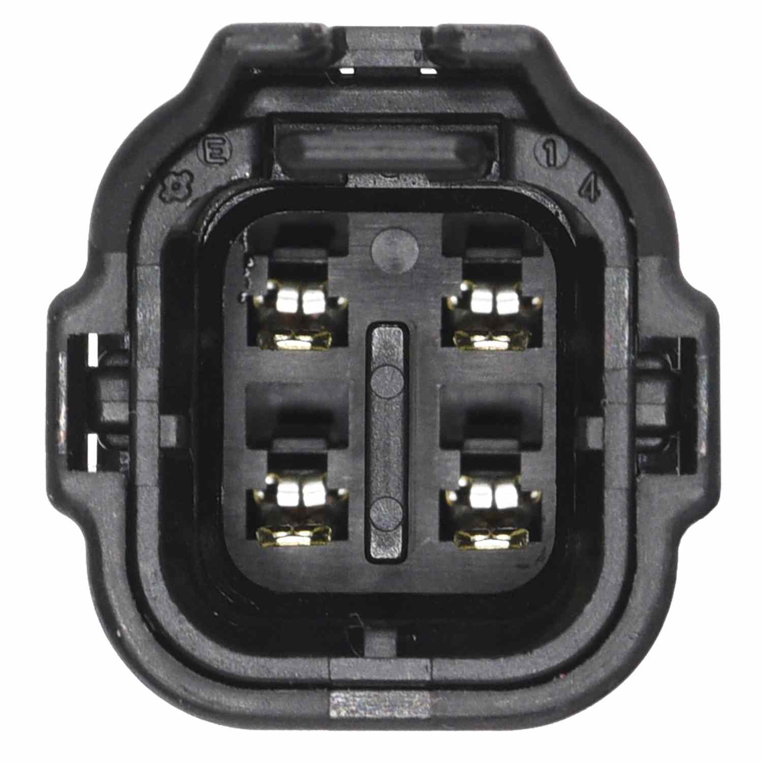 Walker Products Walker Products 200-1293 Throttle Position Sensor 200-1293