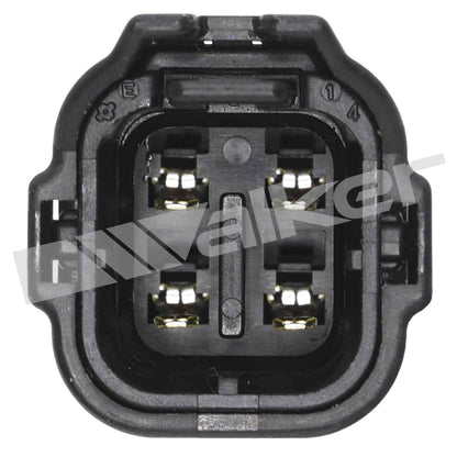 Walker Products Walker Products 200-1293 Throttle Position Sensor 200-1293