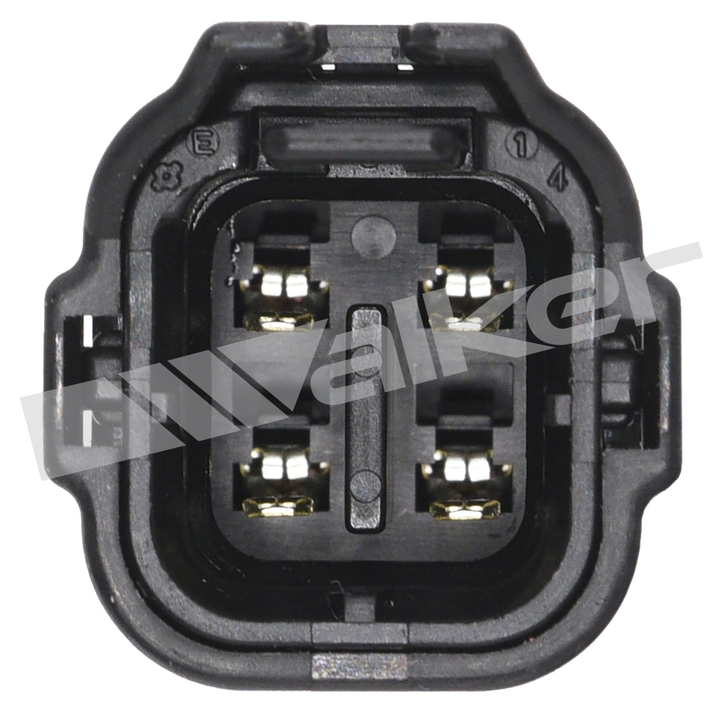 Walker Products Walker Products 200-1293 Throttle Position Sensor 200-1293