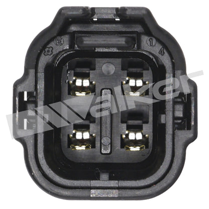 Walker Products Walker Products 200-1293 Throttle Position Sensor 200-1293