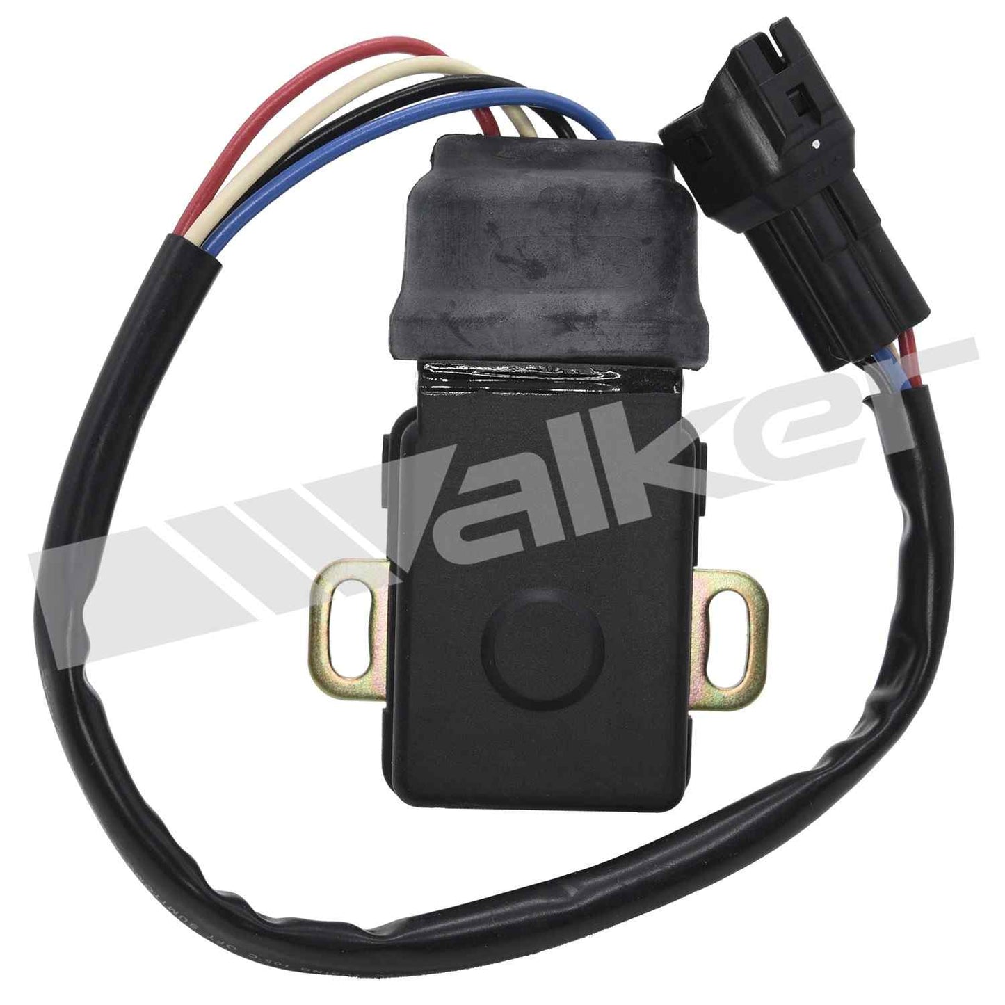 Walker Products Walker Products 200-1293 Throttle Position Sensor 200-1293