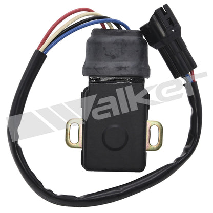 Walker Products Walker Products 200-1293 Throttle Position Sensor 200-1293