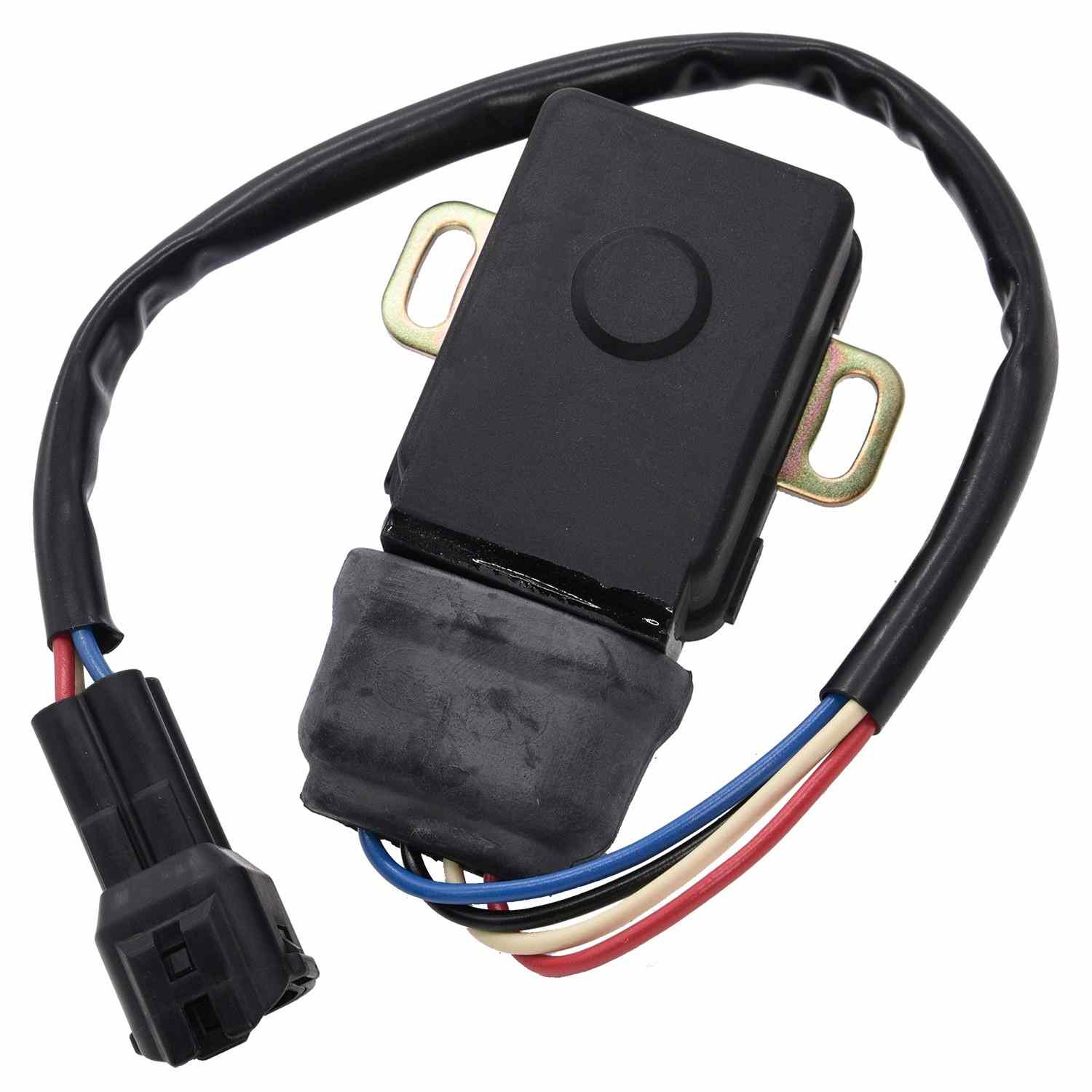 Walker Products Walker Products 200-1293 Throttle Position Sensor 200-1293