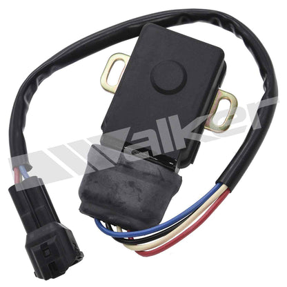 Walker Products Walker Products 200-1293 Throttle Position Sensor 200-1293