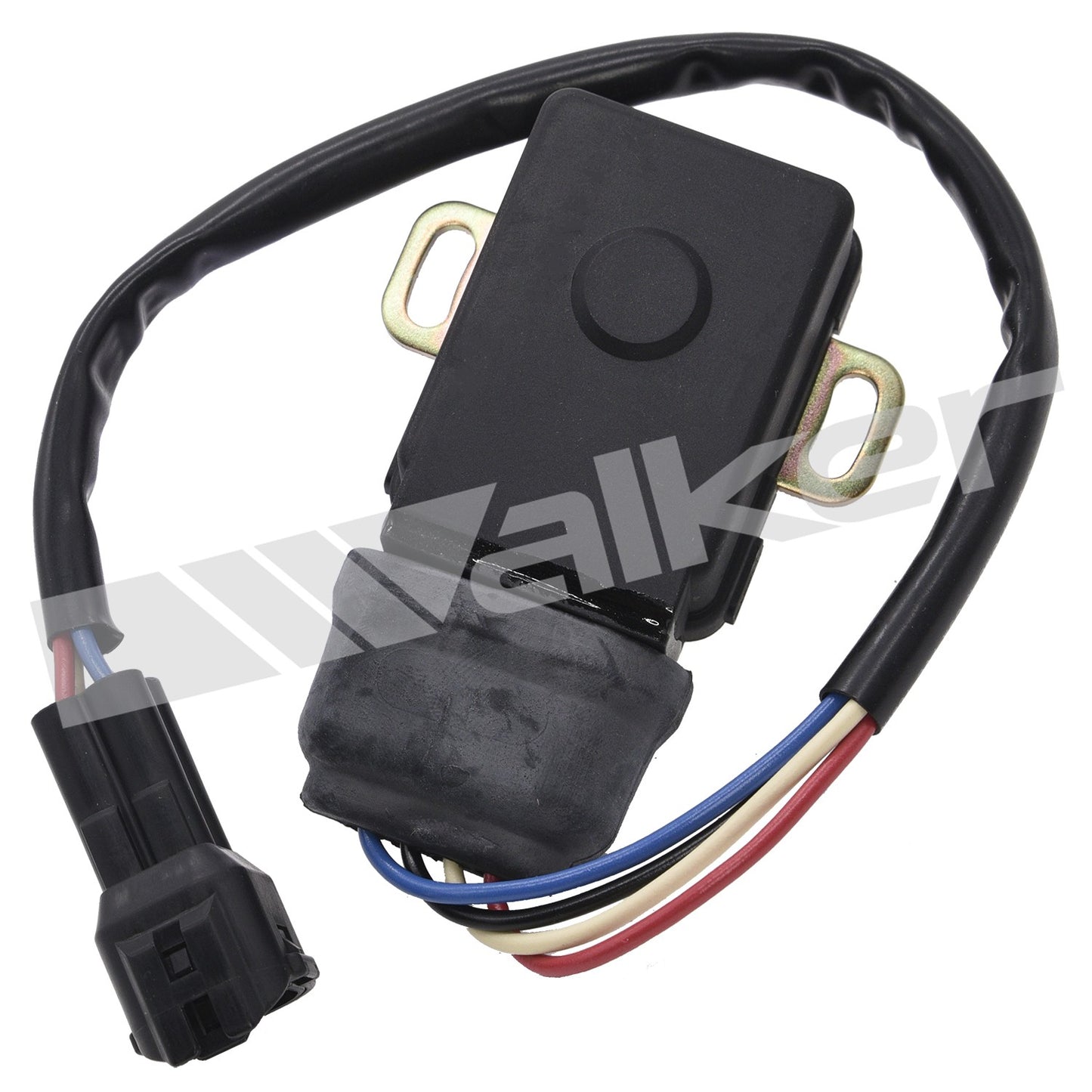 Walker Products Walker Products 200-1293 Throttle Position Sensor 200-1293