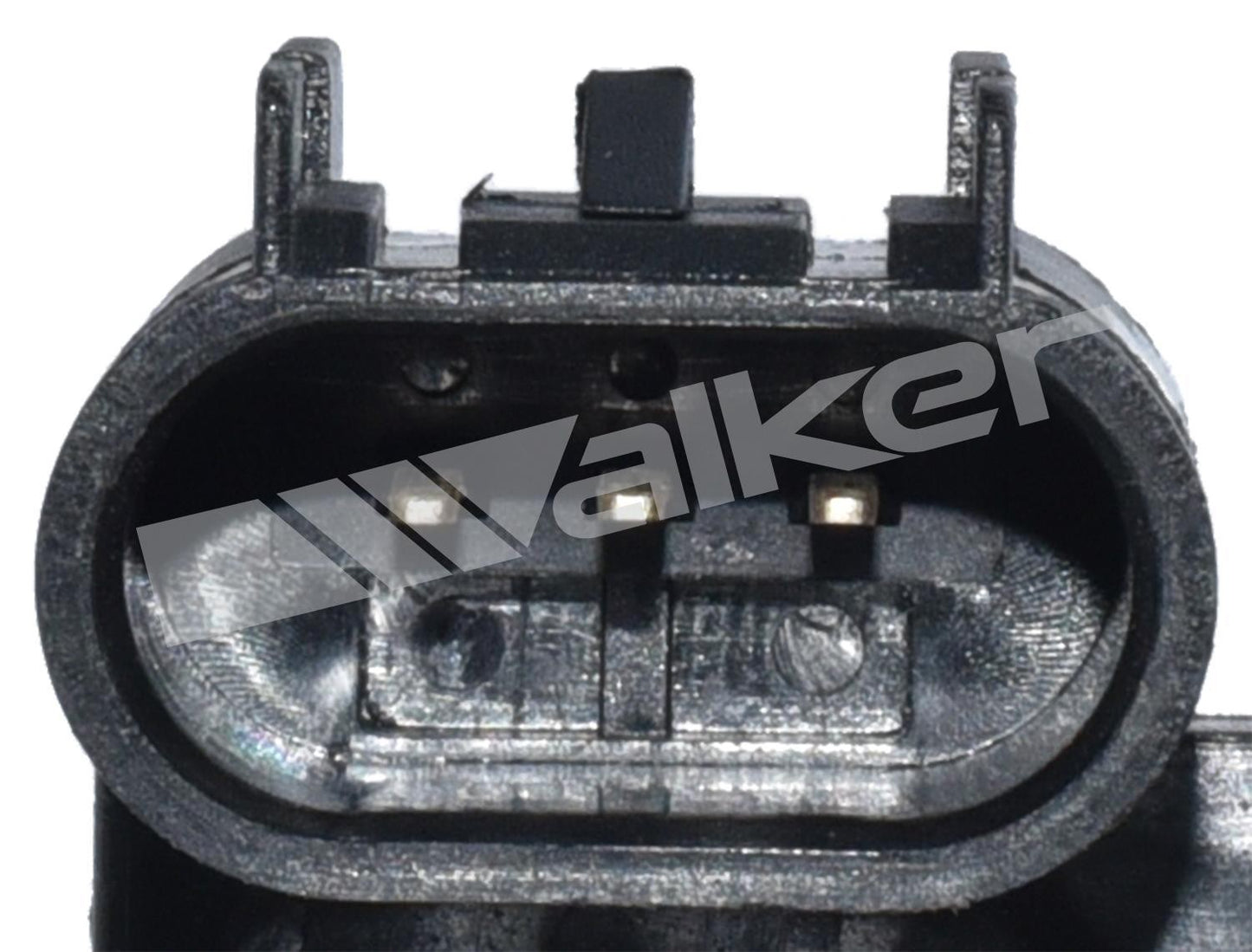 Walker Products Walker Products 200-1308 Throttle Position Sensor 200-1308