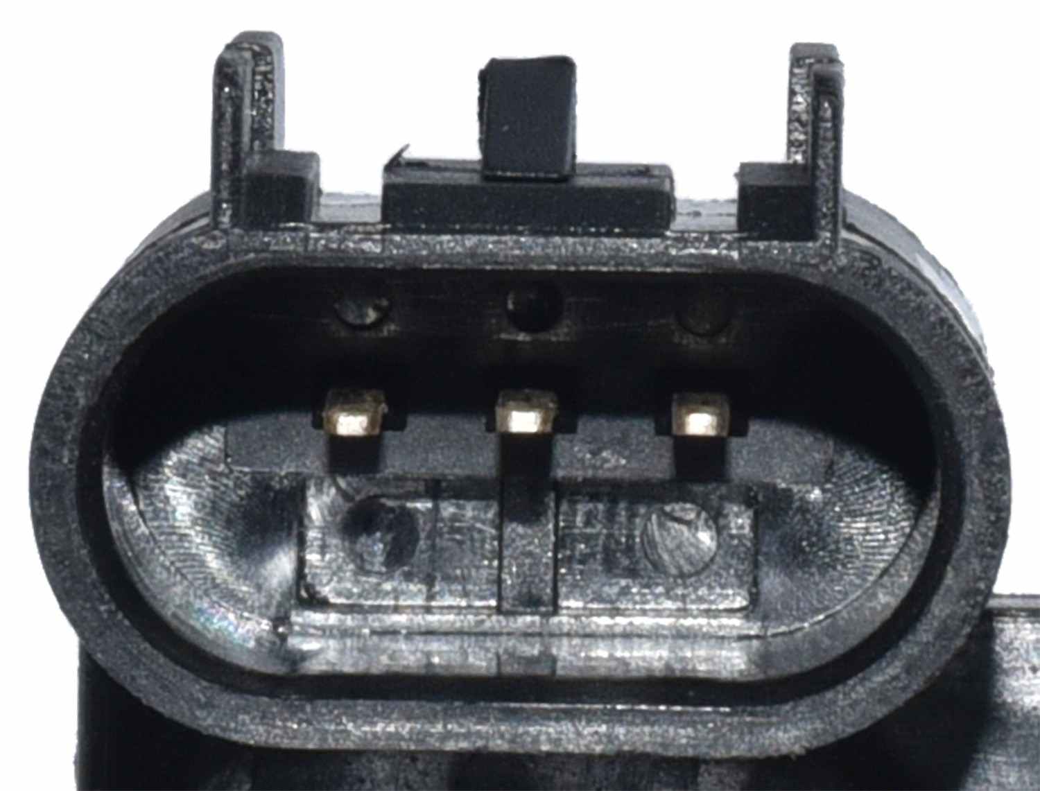 Walker Products Throttle Position Sensor 200-1308