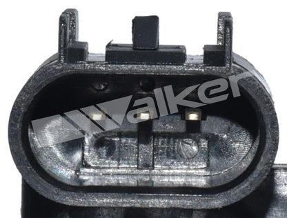 Walker Products Walker Products 200-1308 Throttle Position Sensor 200-1308