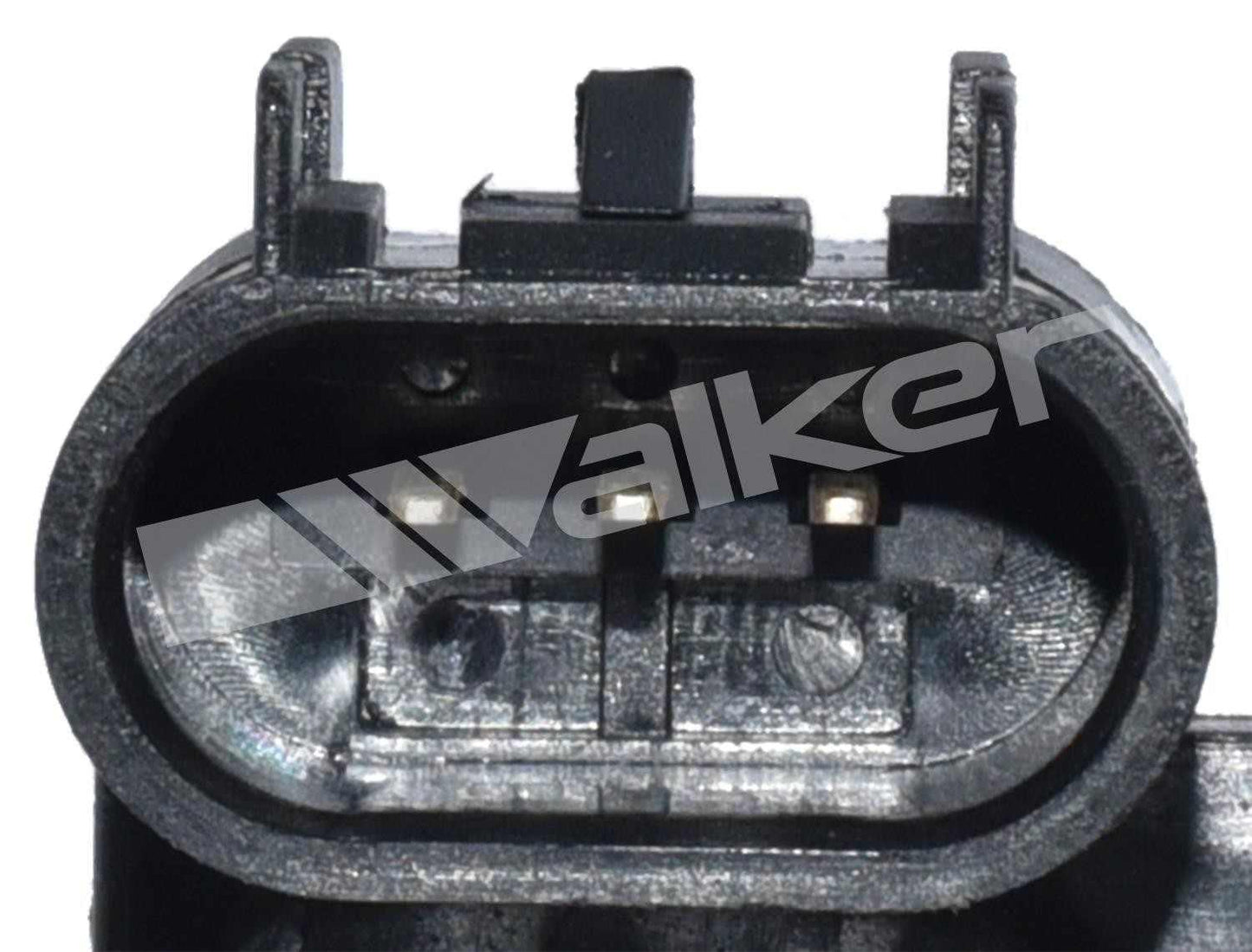 Walker Products Walker Products 200-1308 Throttle Position Sensor 200-1308