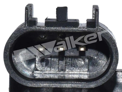 Walker Products Walker Products 200-1308 Throttle Position Sensor 200-1308