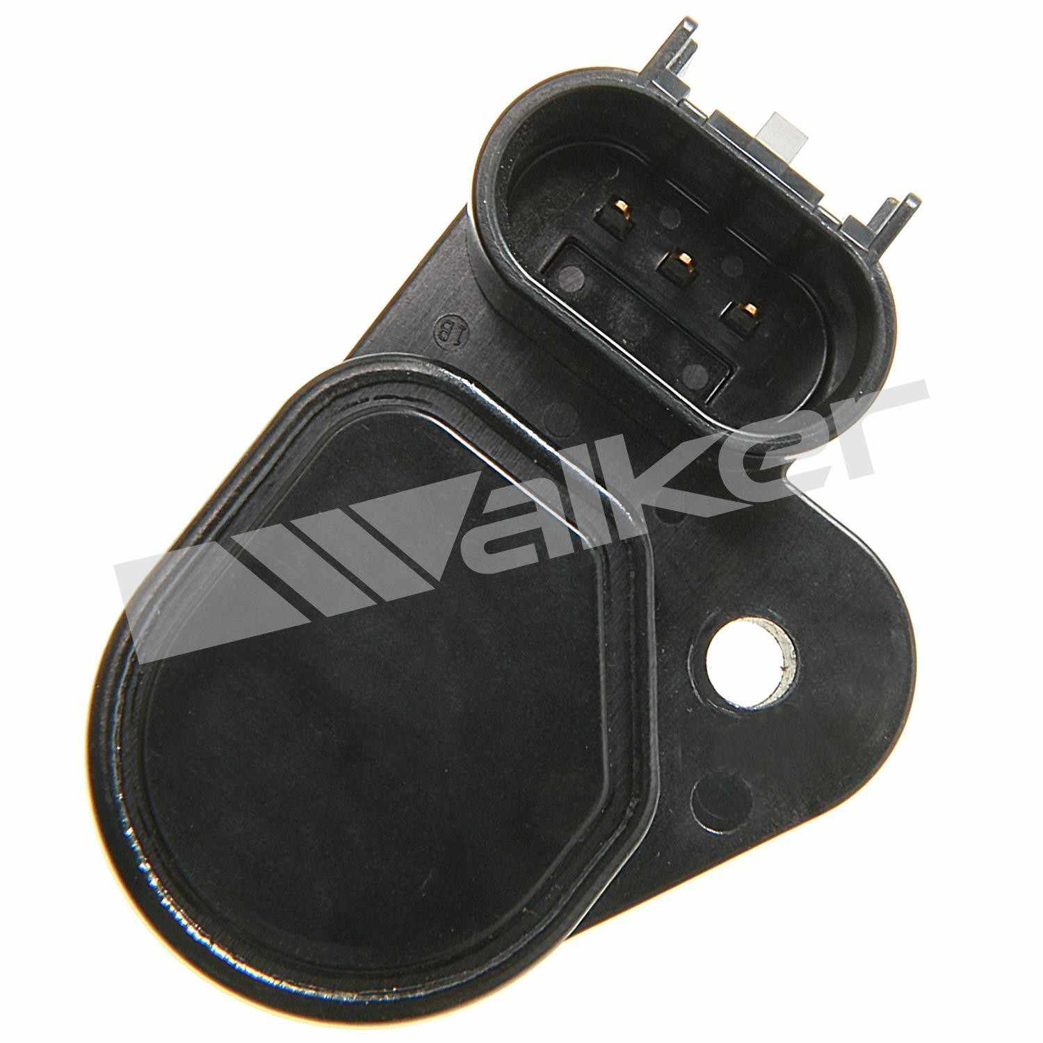 Walker Products Walker Products 200-1308 Throttle Position Sensor 200-1308