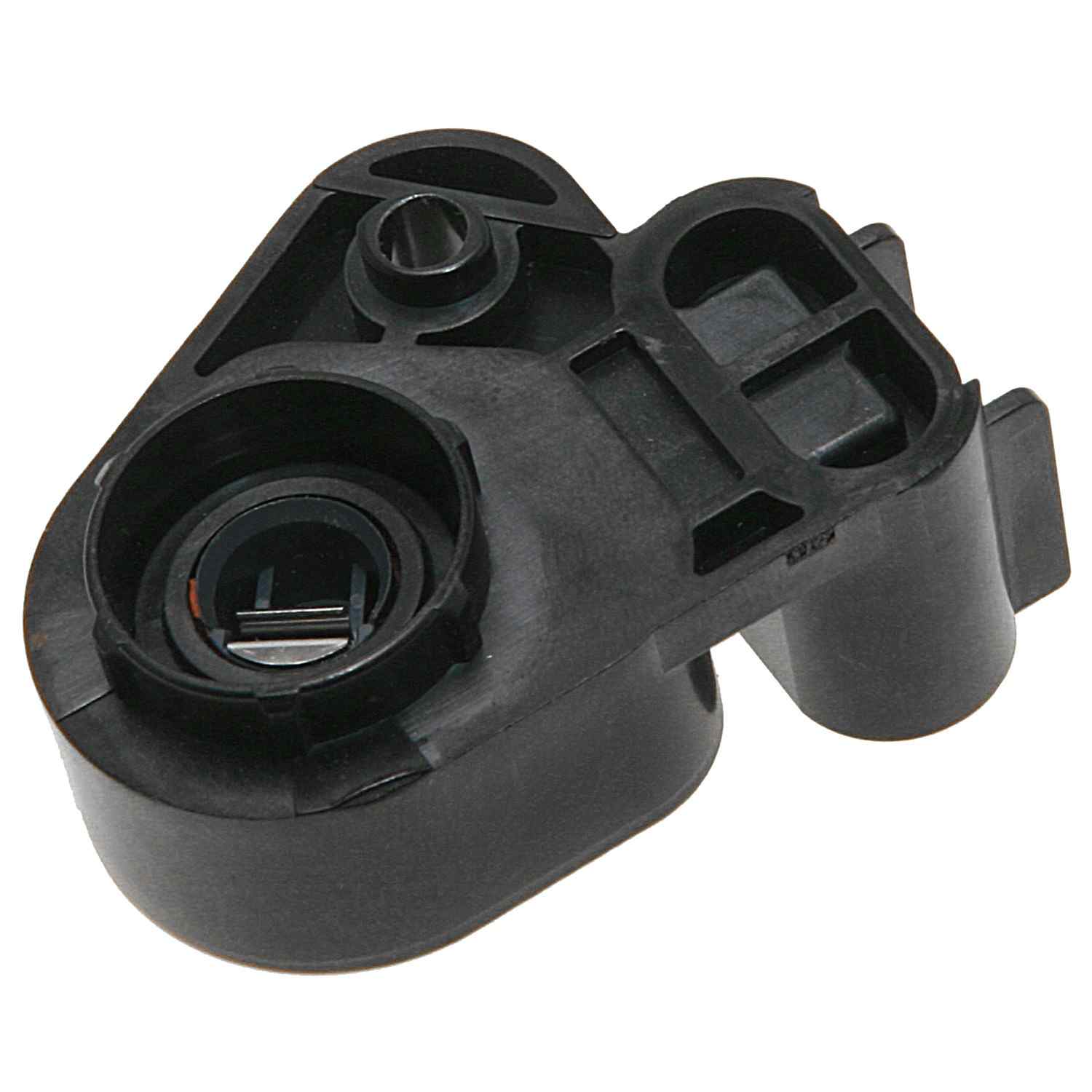 Walker Products Walker Products 200-1308 Throttle Position Sensor 200-1308