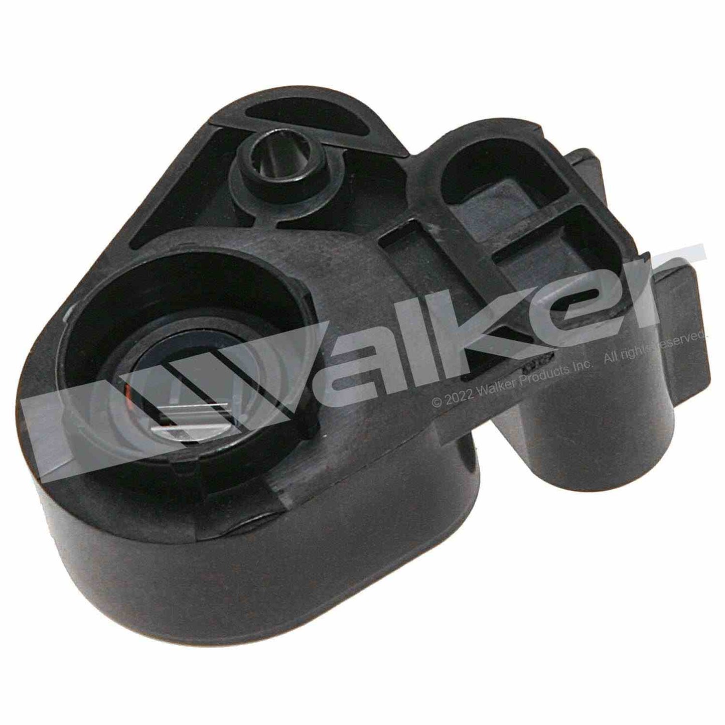 Walker Products Walker Products 200-1308 Throttle Position Sensor 200-1308