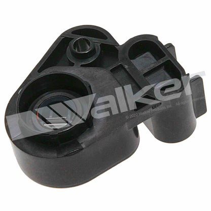 Walker Products Walker Products 200-1308 Throttle Position Sensor 200-1308