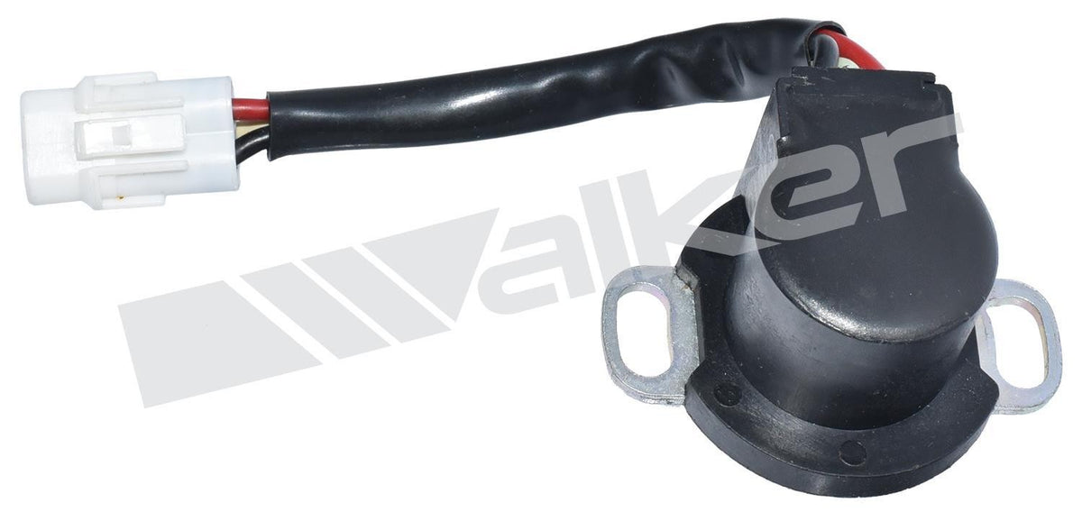 Walker Products Walker Products 200-1309 Throttle Position Sensor 200-1309