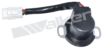 Walker Products Walker Products 200-1309 Throttle Position Sensor 200-1309