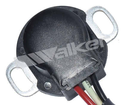 Walker Products Walker Products 200-1309 Throttle Position Sensor 200-1309